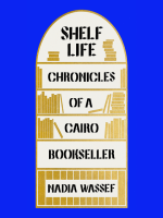 Shelf_Life